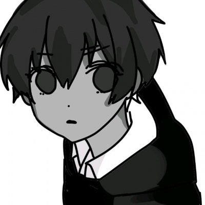 兽设细节刻画技巧兽圈社群