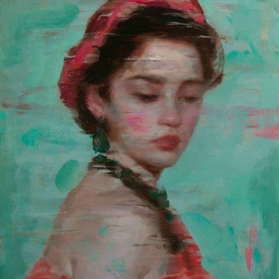 Furry绘画原创灵感福瑞群